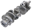 ESP-103513750 img1 w1