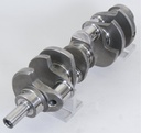 ESP-103513750 img2 w1