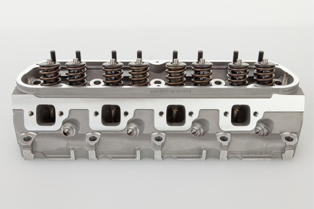 FLK-203-505FT img2 w0