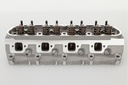 FLK-203-505FT img2 w0