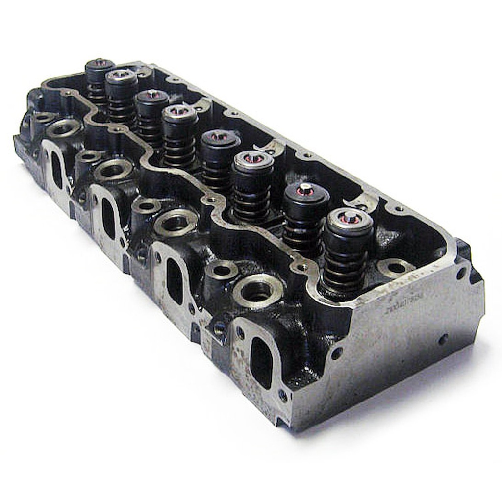 PMX-CHE855N img1 w0