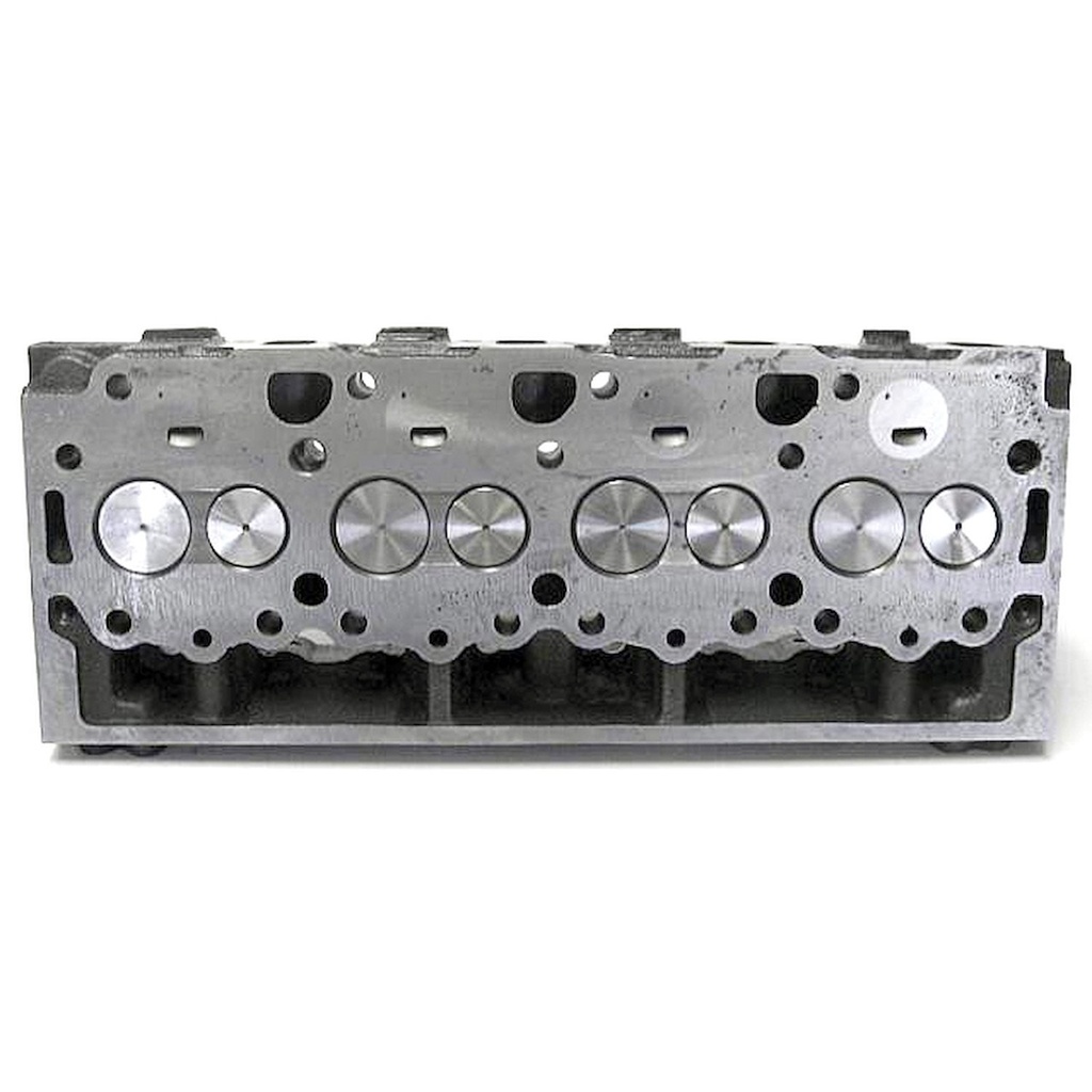 PMX-CHE855N img3 w0