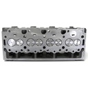 PMX-CHE855N img3 w0