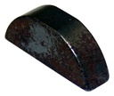 CWA-J3107002 img1 w1