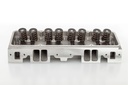 FLK-102-505 img1 w0