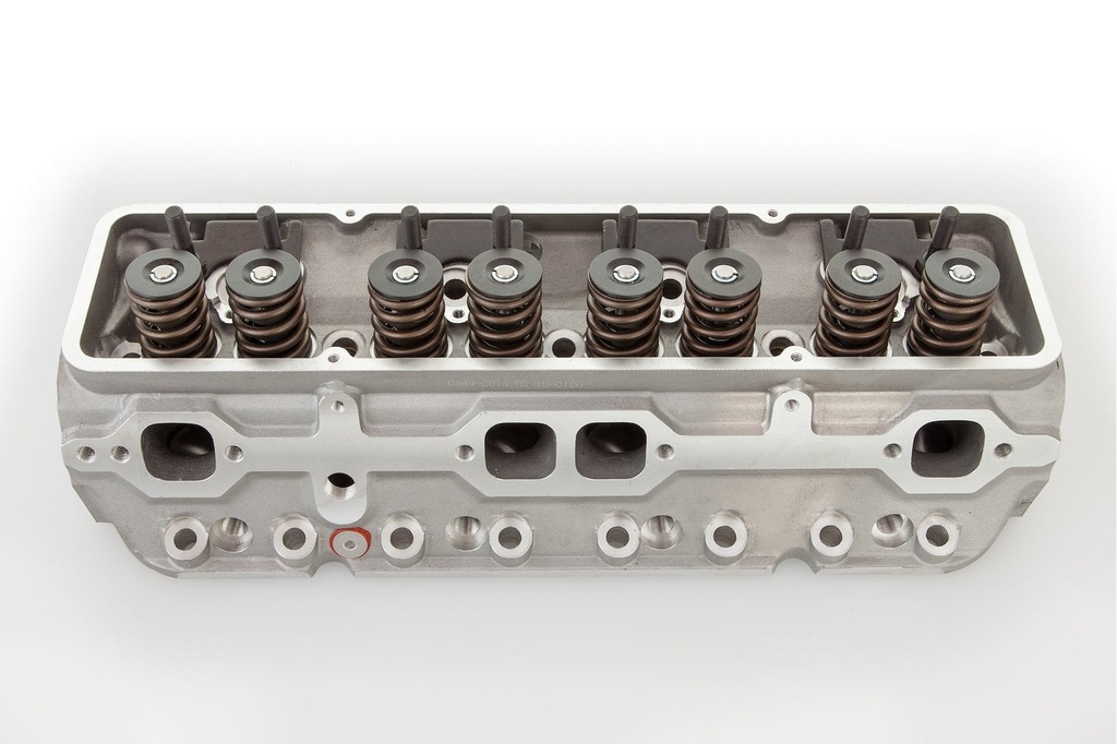FLK-102-505 img2 w0