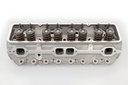 FLK-102-505 img2 w0