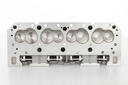 FLK-102-505 img3 w0