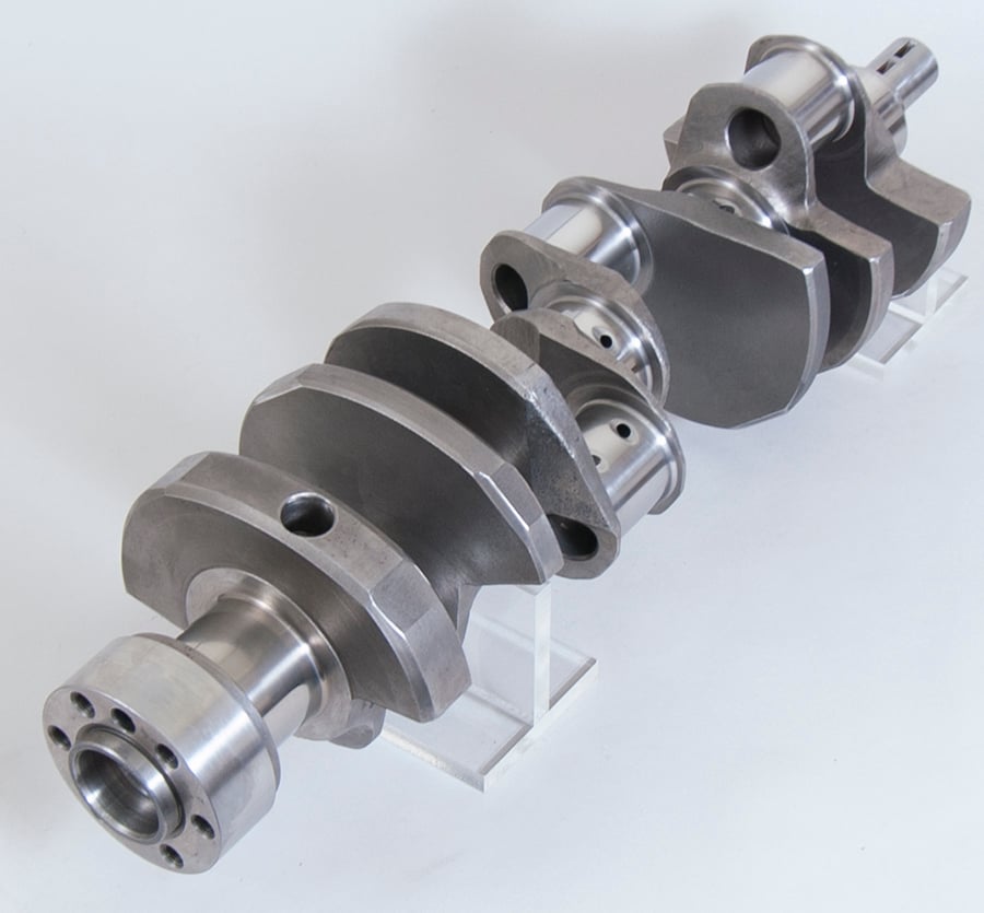 ESP-444246257100 img1 w1