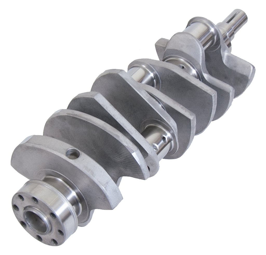 ESP-428137505950 img1 w1