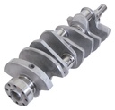 ESP-428137505950 img1 w1