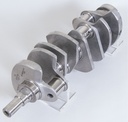 ESP-428137505950 img2 w1