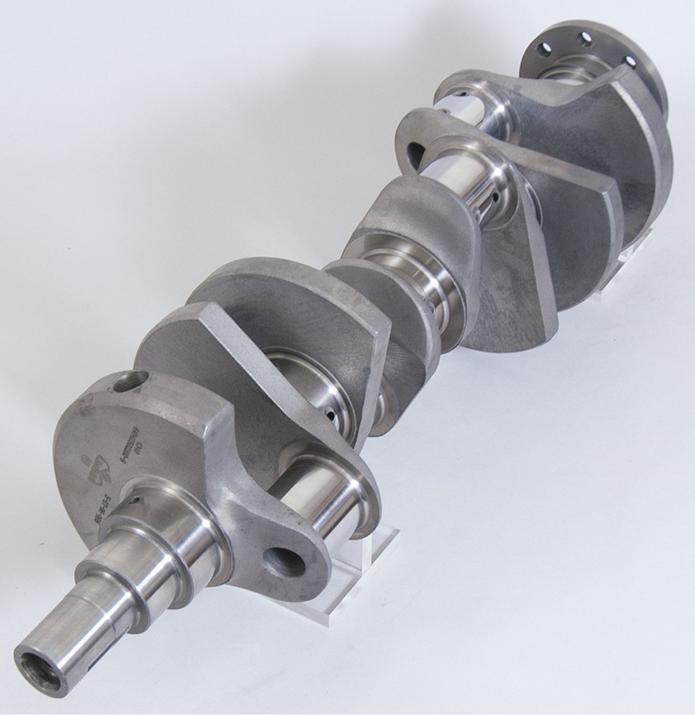 ESP-444242507100 img2 w1