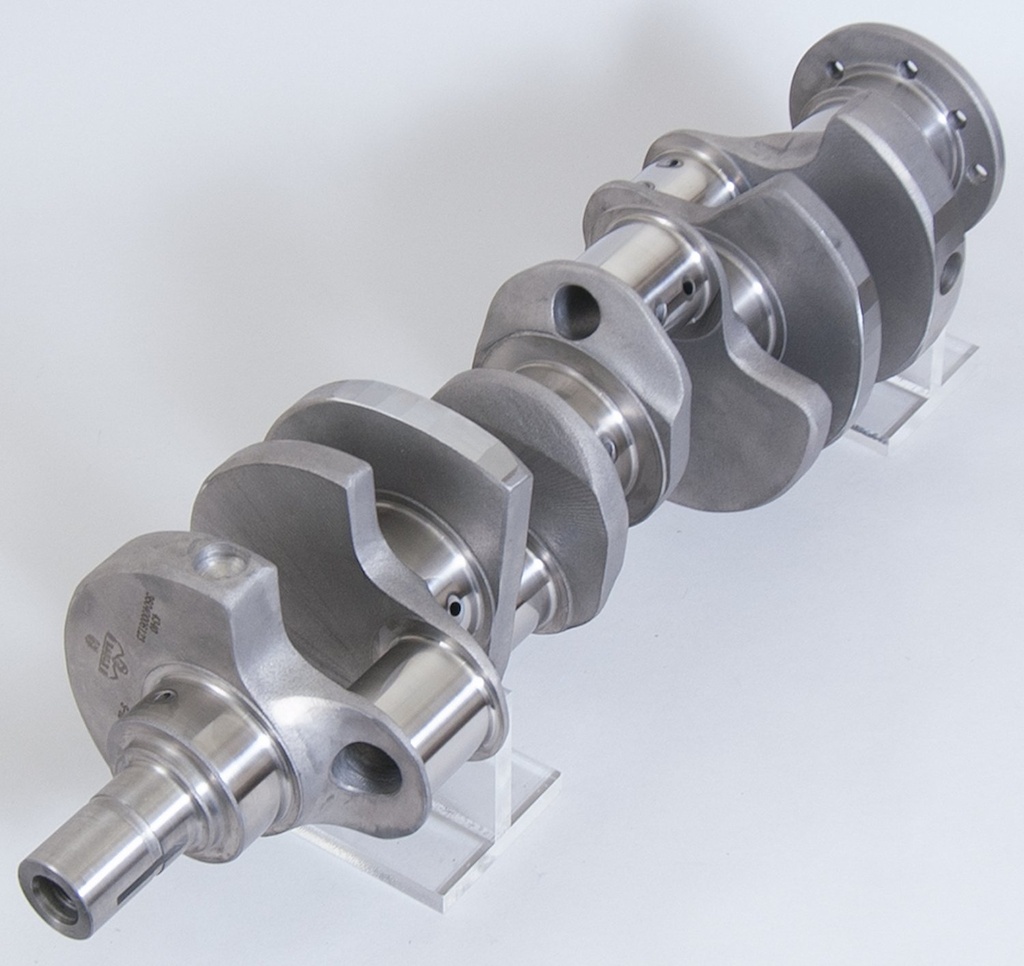 ESP-436040006123 img2 w1