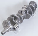 ESP-436040006123 img2 w1