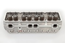 FLK-101-505FT img2 w0