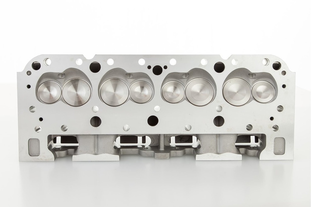 FLK-101-505FT img3 w0