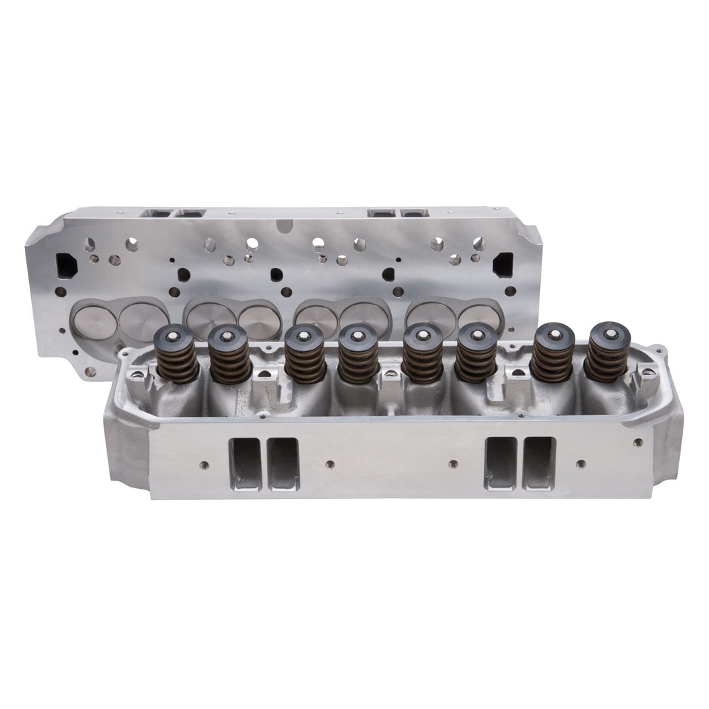 EDL-5090 img1 w0
