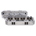 EDL-5090 img1 w0