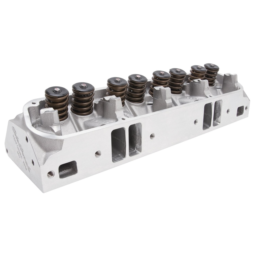 EDL-60175 img2 w2