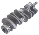 ESP-428135545933 img1 w1