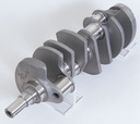 ESP-428135545933 img2 w1