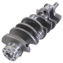 ESP-102813750 img1 w1