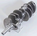 ESP-102813750 img2 w1