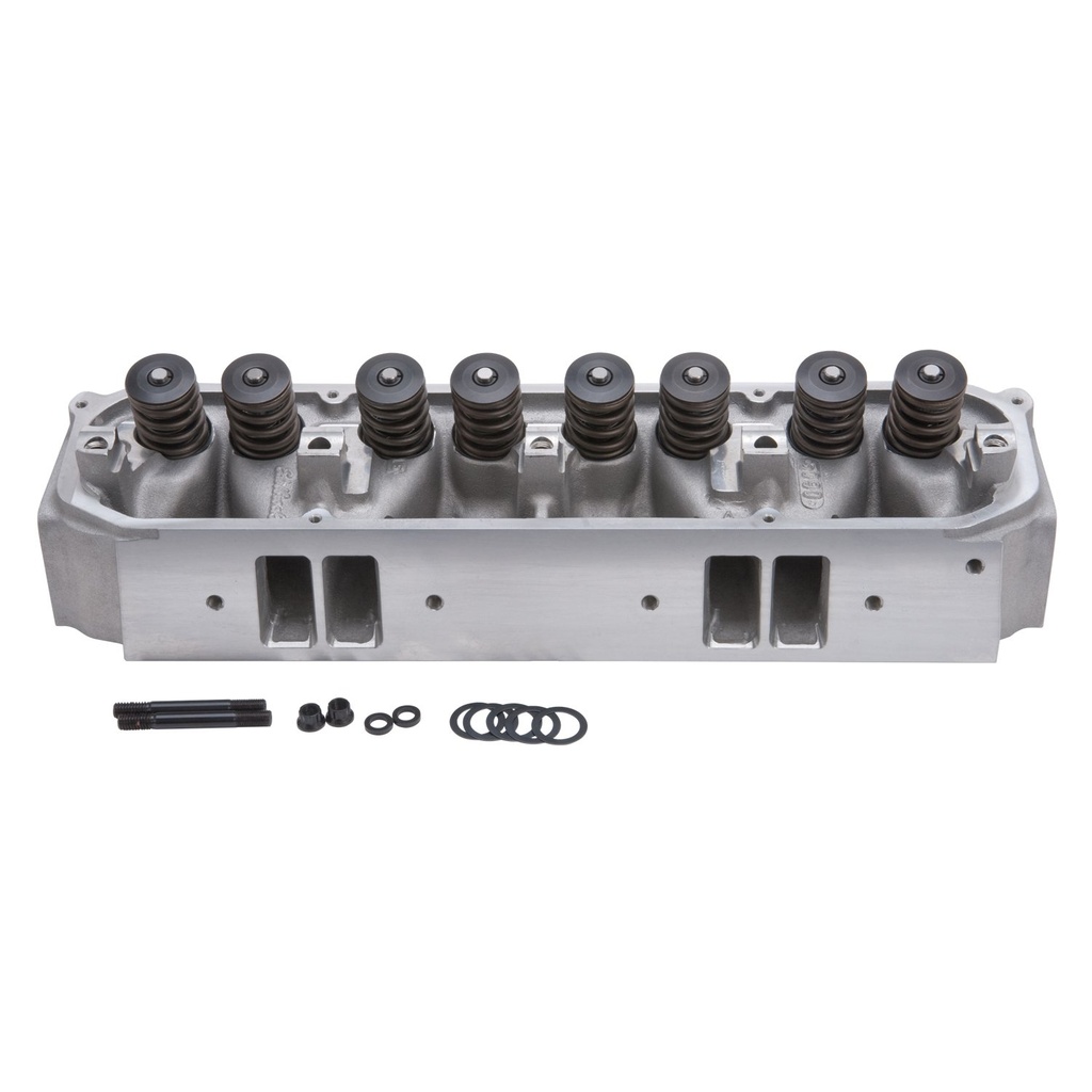 EDL-60829 img1 w0