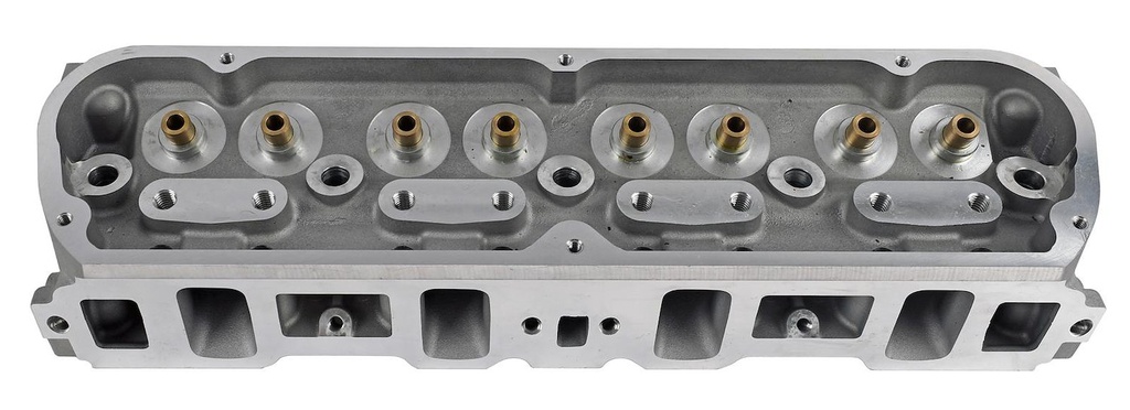 FLK-185-500 img2 w2
