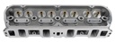 FLK-185-500 img2 w2