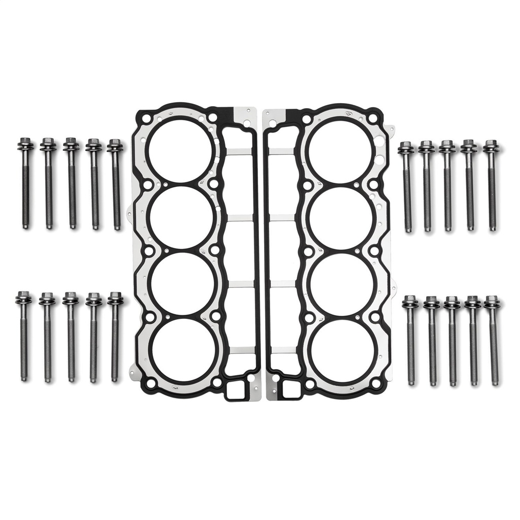 FMS-M-6067-SD73 img2 w2