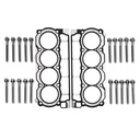 FMS-M-6067-SD73 img2 w2