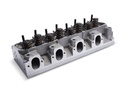 FMS-M-6049-SCJA img2 w0