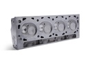 FMS-M-6049-SCJA img3 w0