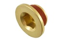 ICB-551282 img1 w2
