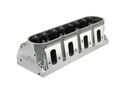 MLL-PS8015 img1 w2