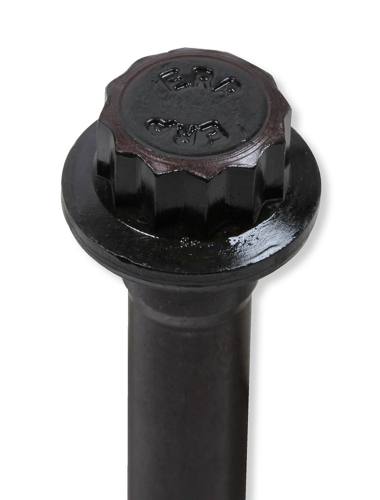 EAR-TBS-002ERL img2 w2