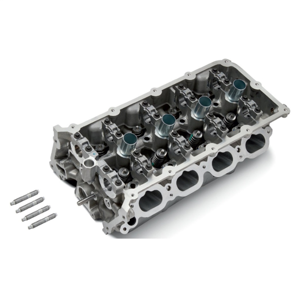 FMS-M-6049-M52B img1 w0