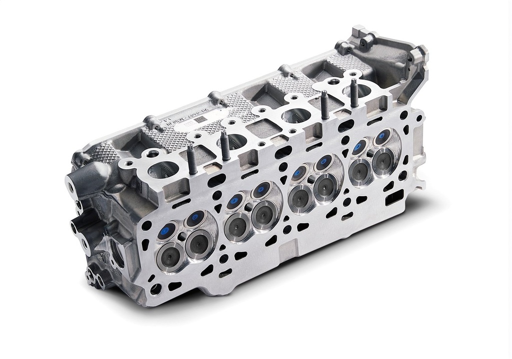 FMS-M-6050-M52B img2 w0