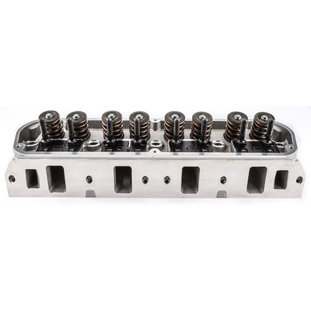 PMX-9175 img2 w0