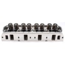 PMX-9175 img2 w0
