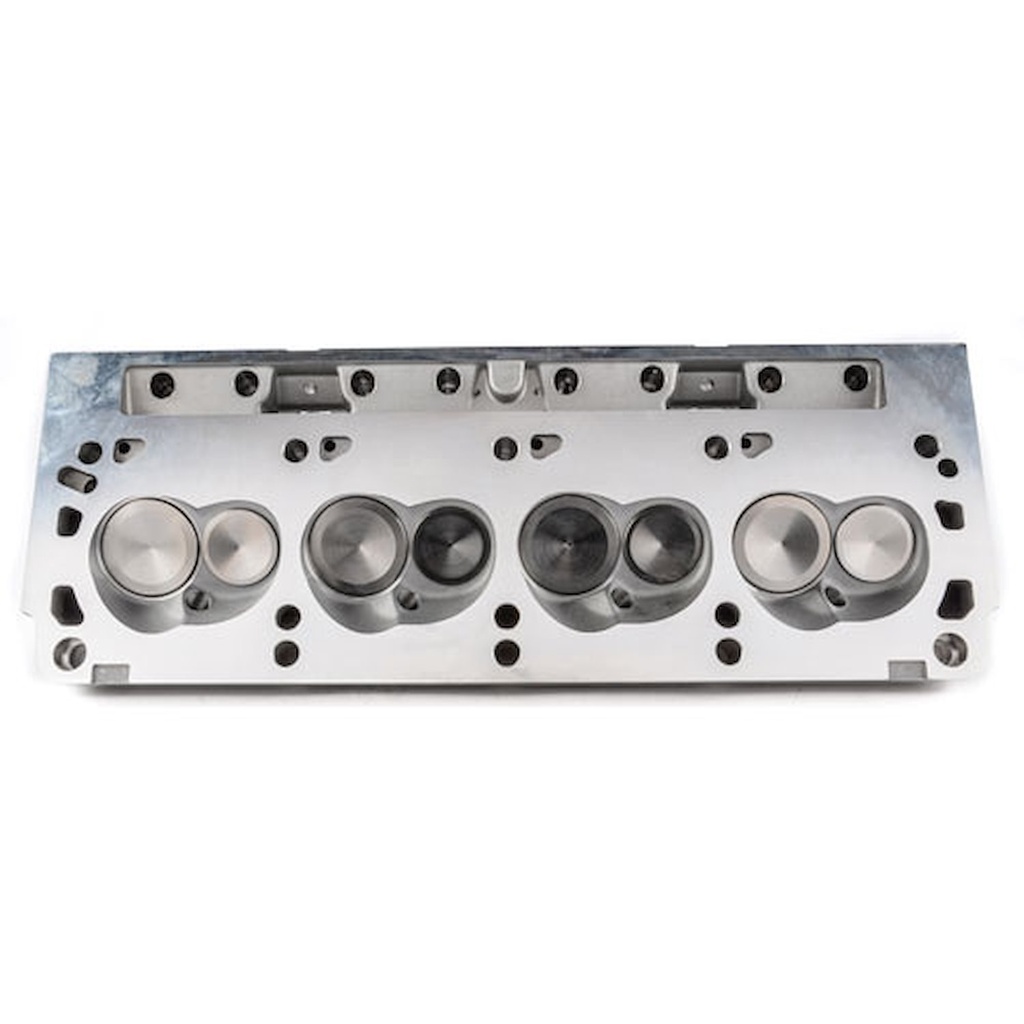 PMX-9175 img3 w0
