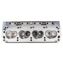 PMX-9175 img3 w0
