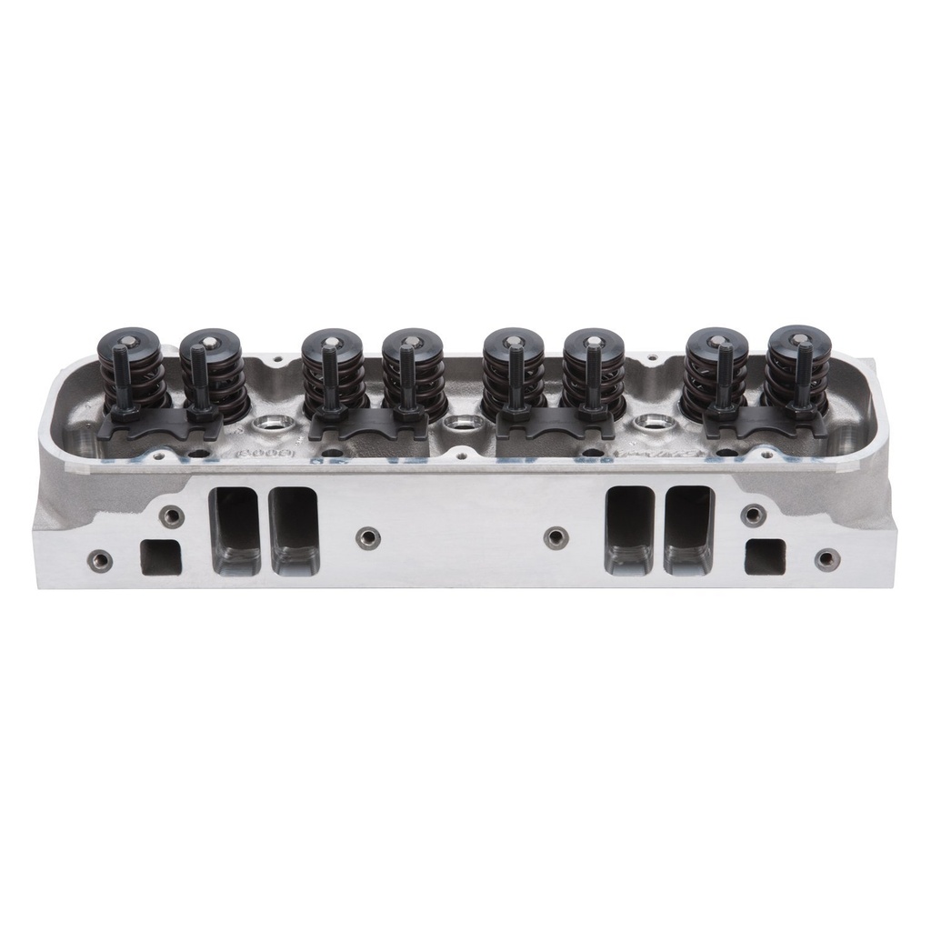 EDL-60049 img1 w0