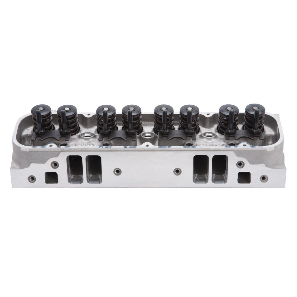 EDL-60049 img2 w0