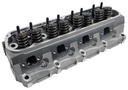 FLK-185-505FT img1 w0