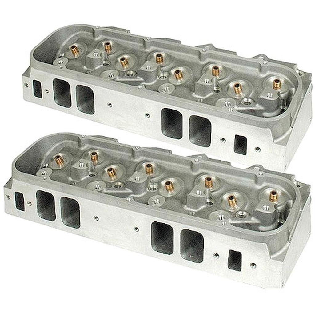 PMX-9317 img1 w2