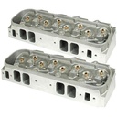 PMX-9317 img1 w2