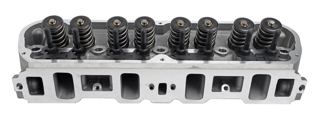 FLK-185-505FT img3 w0